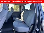 2014 Ram 1500 Crew Cab 4x4 Pickup for sale #T161750W - photo 15