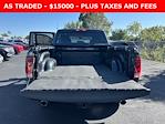 2014 Ram 1500 Crew Cab 4x4 Pickup for sale #T161750W - photo 16
