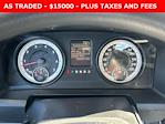 2014 Ram 1500 Crew Cab 4x4 Pickup for sale #T161750W - photo 18