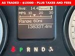2014 Ram 1500 Crew Cab 4x4 Pickup for sale #T161750W - photo 19