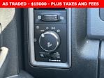 2014 Ram 1500 Crew Cab 4x4 Pickup for sale #T161750W - photo 20
