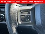 2014 Ram 1500 Crew Cab 4x4 Pickup for sale #T161750W - photo 21