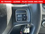 2014 Ram 1500 Crew Cab 4x4 Pickup for sale #T161750W - photo 22