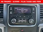 2014 Ram 1500 Crew Cab 4x4 Pickup for sale #T161750W - photo 23