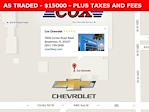 2014 Ram 1500 Crew Cab 4x4 Pickup for sale #T161750W - photo 25