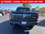 2014 Ram 1500 Crew Cab 4x4 Pickup for sale #T161750W - photo 6