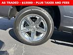 2014 Ram 1500 Crew Cab 4x4 Pickup for sale #T161750W - photo 7