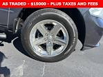 2014 Ram 1500 Crew Cab 4x4 Pickup for sale #T161750W - photo 8