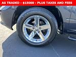 2014 Ram 1500 Crew Cab 4x4 Pickup for sale #T161750W - photo 9