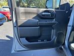 2024 Chevrolet Silverado 2500 Crew Cab 4WD Pickup for sale #T166742A - photo 12