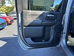 2024 Chevrolet Silverado 2500 Crew Cab 4WD Pickup for sale #T166742A - photo 13
