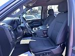 2024 Chevrolet Silverado 2500 Crew Cab 4WD Pickup for sale #T166742A - photo 14