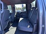 2024 Chevrolet Silverado 2500 Crew Cab 4WD Pickup for sale #T166742A - photo 15
