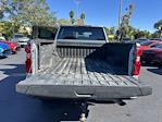 2024 Chevrolet Silverado 2500 Crew Cab 4WD Pickup for sale #T166742A - photo 16