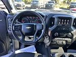 2024 Chevrolet Silverado 2500 Crew Cab 4WD Pickup for sale #T166742A - photo 17