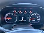 2024 Chevrolet Silverado 2500 Crew Cab 4WD Pickup for sale #T166742A - photo 18