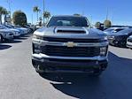 2024 Chevrolet Silverado 2500 Crew Cab 4WD Pickup for sale #T166742A - photo 3