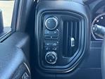 2024 Chevrolet Silverado 2500 Crew Cab 4WD Pickup for sale #T166742A - photo 20