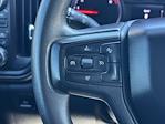 2024 Chevrolet Silverado 2500 Crew Cab 4WD Pickup for sale #T166742A - photo 21