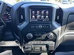 2024 Chevrolet Silverado 2500 Crew Cab 4WD Pickup for sale #T166742A - photo 22