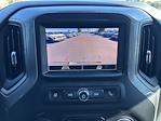 2024 Chevrolet Silverado 2500 Crew Cab 4WD Pickup for sale #T166742A - photo 23
