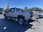 2024 Chevrolet Silverado 2500 Crew Cab 4WD Pickup for sale #T166742A - photo 5