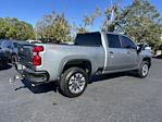 2024 Chevrolet Silverado 2500 Crew Cab 4WD Pickup for sale #T166742A - photo 2