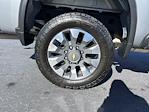 2024 Chevrolet Silverado 2500 Crew Cab 4WD Pickup for sale #T166742A - photo 7