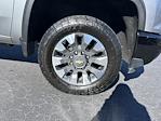 2024 Chevrolet Silverado 2500 Crew Cab 4WD Pickup for sale #T166742A - photo 8