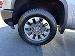 2024 Chevrolet Silverado 2500 Crew Cab 4WD Pickup for sale #T166742A - photo 9