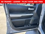 2018 Toyota Tundra Crew Cab RWD Pickup for sale #T166909W - photo 12