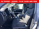 2018 Toyota Tundra Crew Cab RWD Pickup for sale #T166909W - photo 14