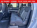 2018 Toyota Tundra Crew Cab RWD Pickup for sale #T166909W - photo 15