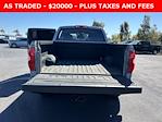2018 Toyota Tundra Crew Cab RWD Pickup for sale #T166909W - photo 16