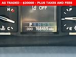 2018 Toyota Tundra Crew Cab RWD Pickup for sale #T166909W - photo 19