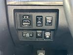 2018 Toyota Tundra Crew Cab RWD Pickup for sale #T166909W - photo 20