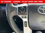 2018 Toyota Tundra Crew Cab RWD Pickup for sale #T166909W - photo 21