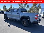 2018 Toyota Tundra Crew Cab RWD Pickup for sale #T166909W - photo 5