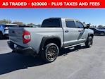 2018 Toyota Tundra Crew Cab RWD Pickup for sale #T166909W - photo 2