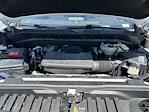 2019 Chevrolet Silverado 1500 Double Cab 4x2 Pickup for sale #T168302A - photo 11
