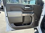 2019 Chevrolet Silverado 1500 Double Cab 4x2 Pickup for sale #T168302A - photo 12