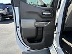 2019 Chevrolet Silverado 1500 Double Cab 4x2 Pickup for sale #T168302A - photo 13