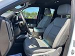 2019 Chevrolet Silverado 1500 Double Cab 4x2 Pickup for sale #T168302A - photo 14