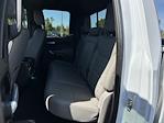 2019 Chevrolet Silverado 1500 Double Cab 4x2 Pickup for sale #T168302A - photo 15