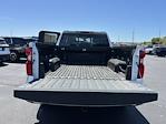 2019 Chevrolet Silverado 1500 Double Cab 4x2 Pickup for sale #T168302A - photo 16