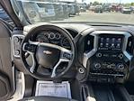 2019 Chevrolet Silverado 1500 Double Cab 4x2 Pickup for sale #T168302A - photo 17