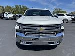 2019 Chevrolet Silverado 1500 Double Cab 4x2 Pickup for sale #T168302A - photo 3