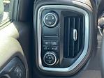 2019 Chevrolet Silverado 1500 Double Cab 4x2 Pickup for sale #T168302A - photo 20