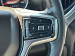 2019 Chevrolet Silverado 1500 Double Cab 4x2 Pickup for sale #T168302A - photo 22