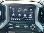 2019 Chevrolet Silverado 1500 Double Cab 4x2 Pickup for sale #T168302A - photo 23
